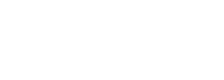 Pouwel Bosonderhoud
