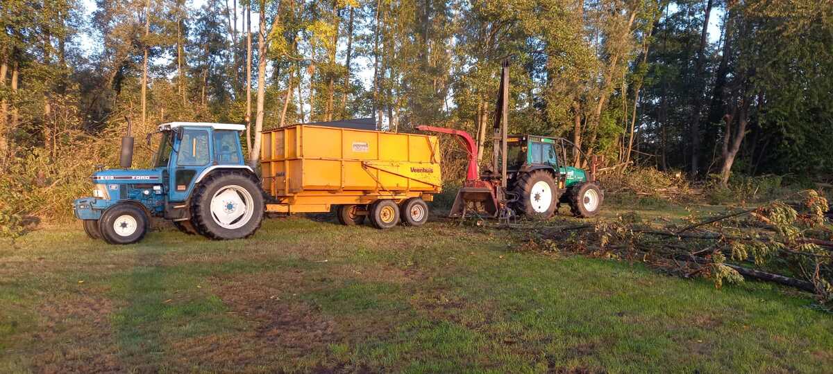 Pouwel pouwelbosonderhoud Pouwel pouwelbosonderhoud