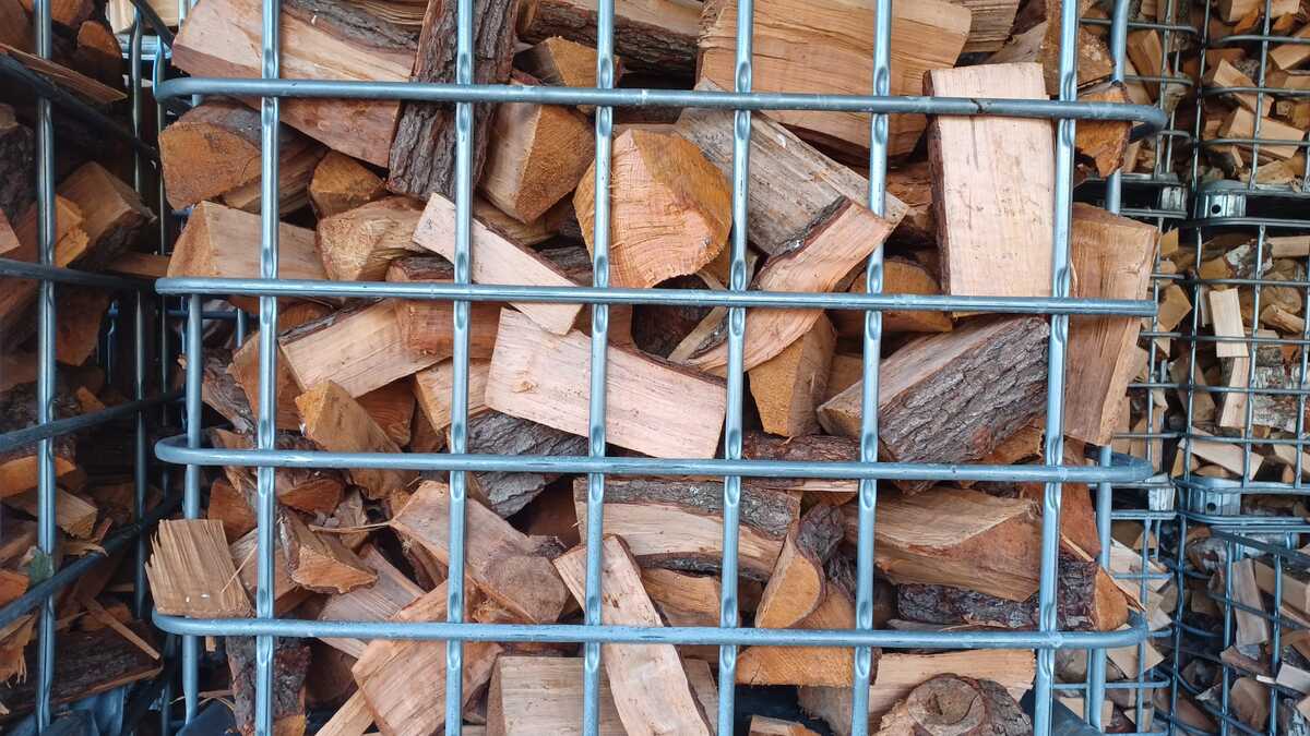 Pouwel pouwelbosonderhoud