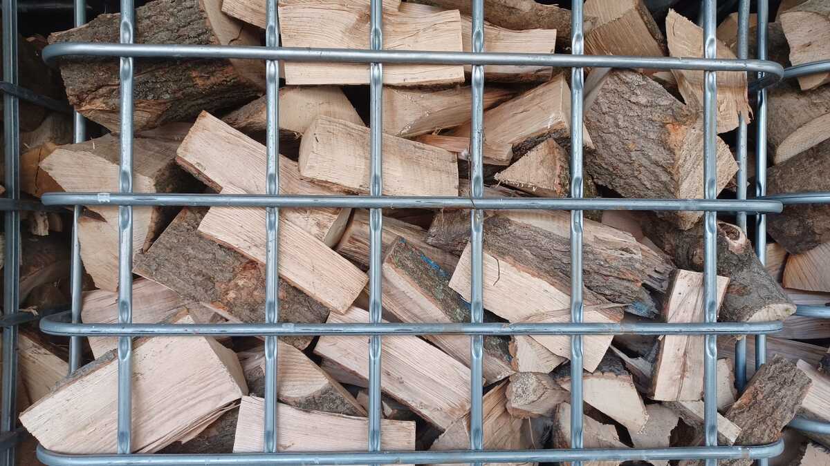 Pouwel pouwelbosonderhoud