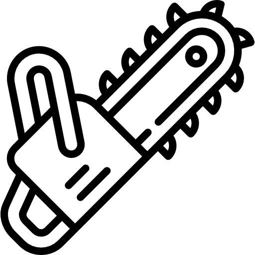 Pouwel pouwelbosonderhoud Pouwel pouwelbosonderhoud