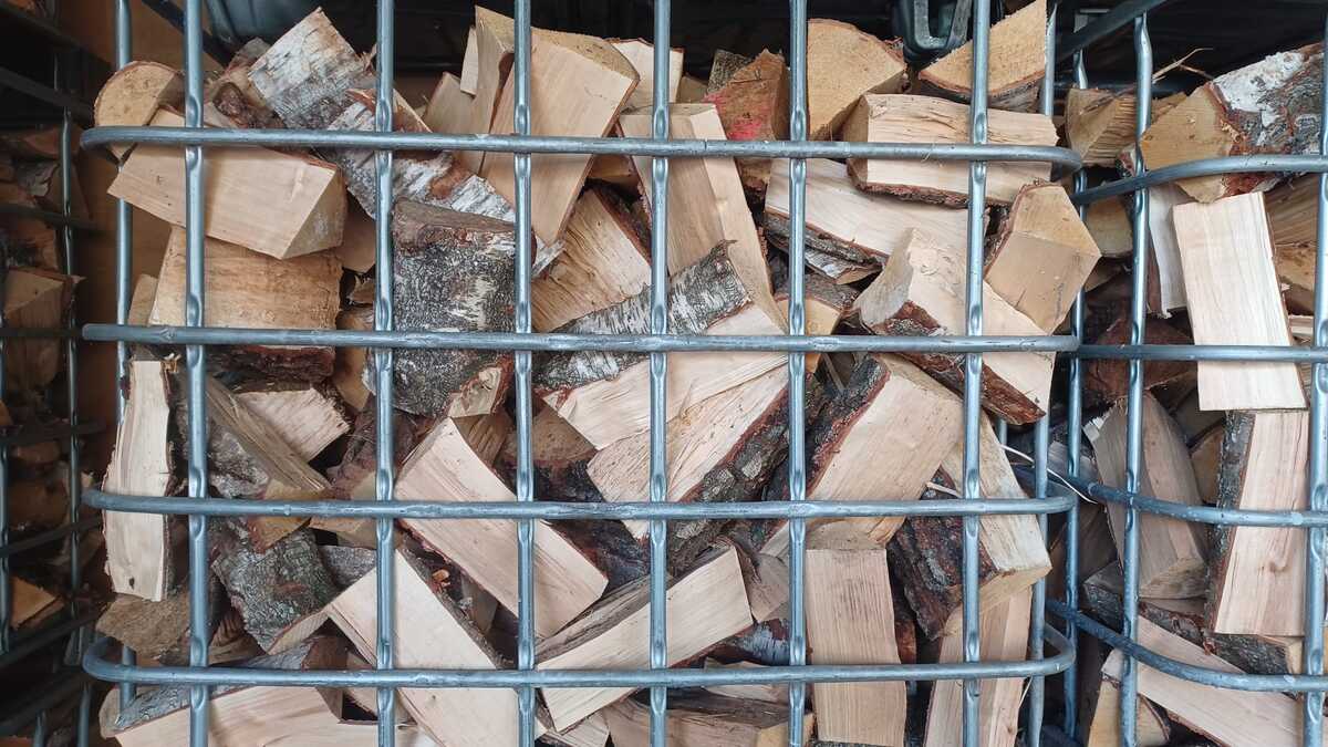 Pouwel pouwelbosonderhoud